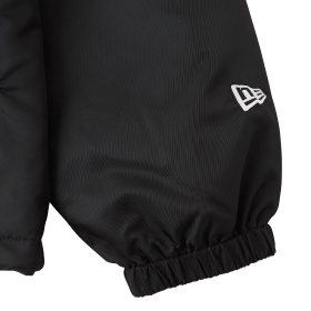 NEW ERA® コーチジャケット LIZARDON M／L