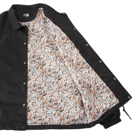 NEW ERA® コーチジャケット LIZARDON M／L