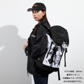 NEW ERA® コーチジャケット LIZARDON M／L