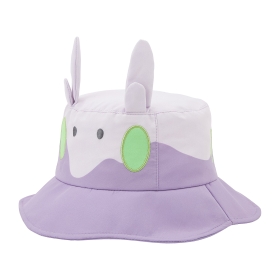 バケットハット ヌメラ(54-56cm)/(57-59cm)