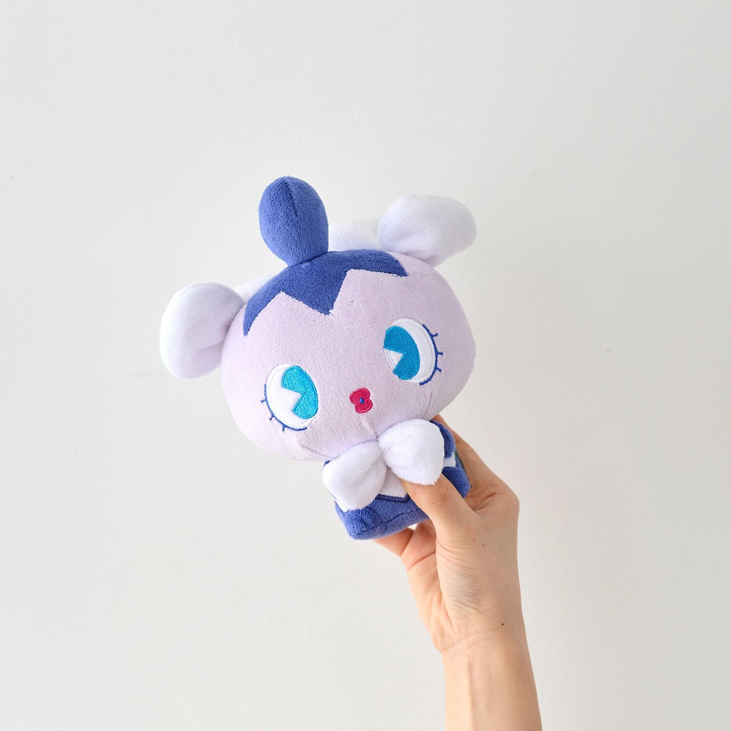 ポケモンセンター　サイコソーダ　リフレッシュ　ゴンベ　ゴチム ポケモンセンター サイコソーダ リフレッシュ ゴンベ ゴチム