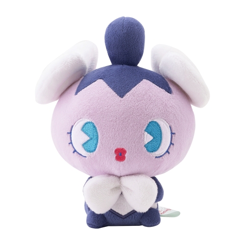 ぬいぐるみ サイコソーダ・リフレッシュ ゴチム