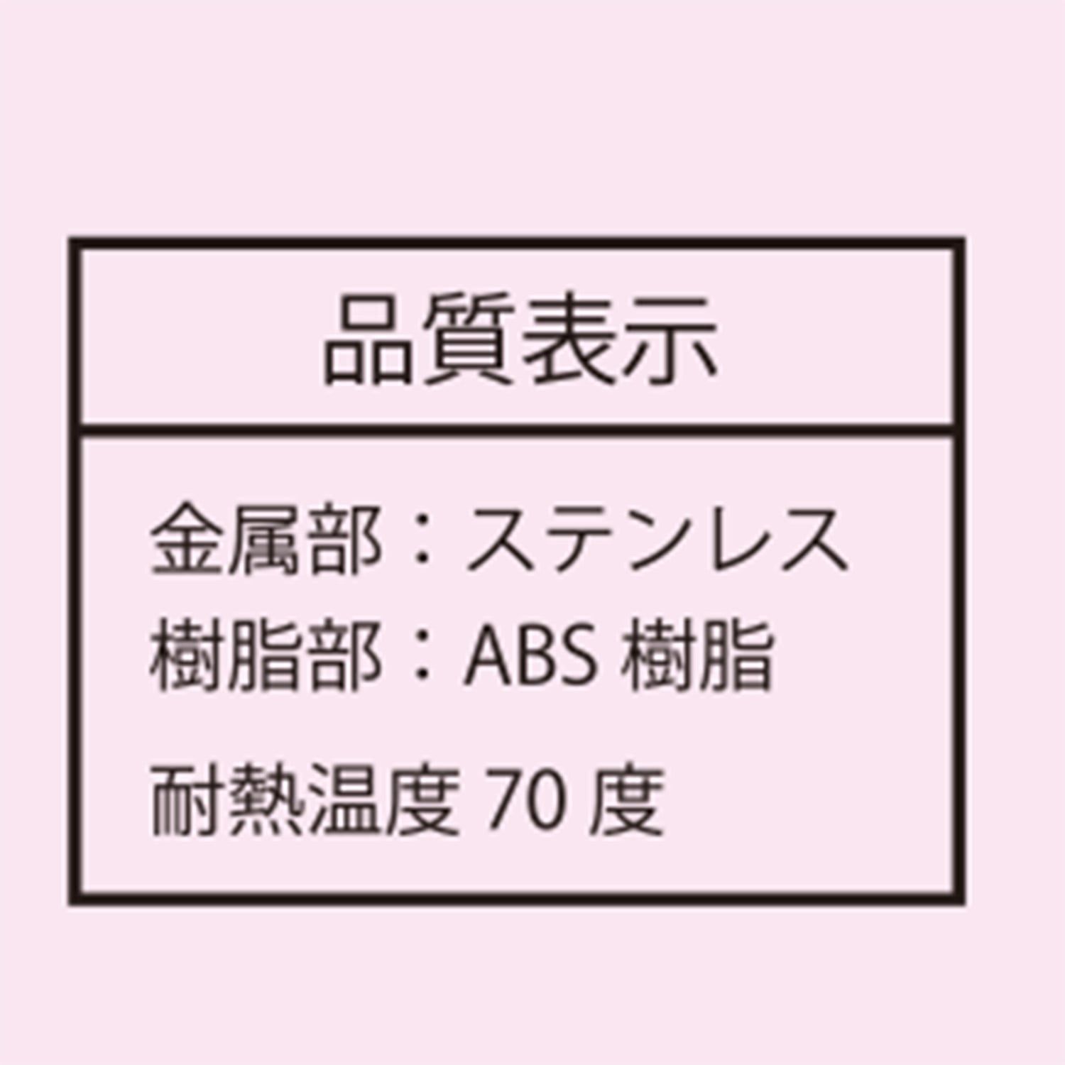 お玉 どんどん どんかん やぁん？ ガラルヤドン