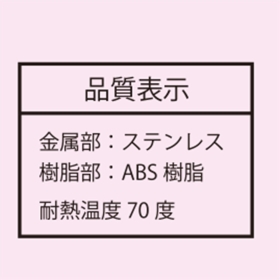 お玉 どんどん どんかん やぁん？ ガラルヤドン
