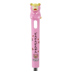 お玉 どんどん どんかん やぁん？ ガラルヤドン