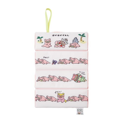 309473a887f6772a244ae2af8124dd