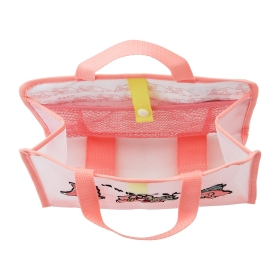 スパバッグ どんどん どんかん やぁん?