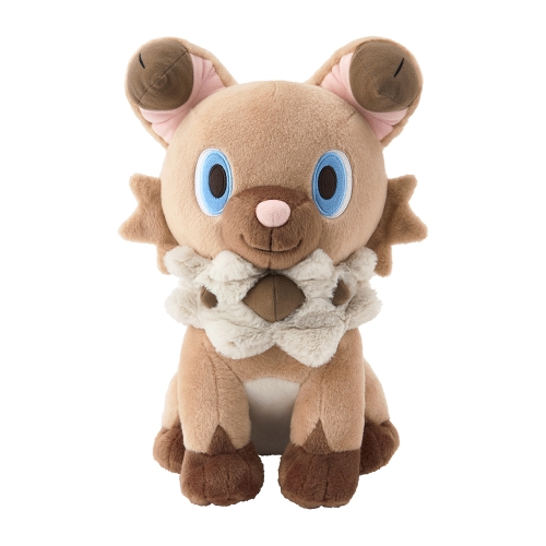 Amazon.co.jp: ポケモンセンターオリジナル ぬいぐるみ