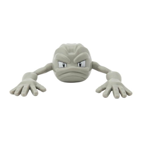 ペーパーウェイト CAVE DWELLER イシツブテ