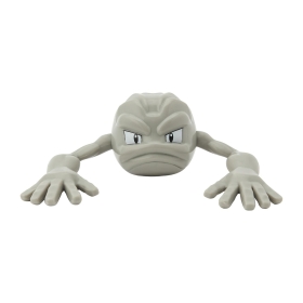 ペーパーウェイト CAVE DWELLER イシツブテ