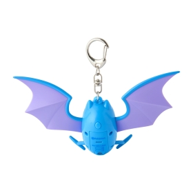 あやしいひかりライトキーホルダー CAVE DWELLER ゴルバット
