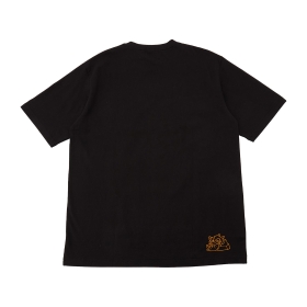 Tシャツ CAVE DWELLER  ヨーギラス&ココドラ&フカマル M