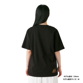 Tシャツ CAVE DWELLER  ヨーギラス&ココドラ&フカマル M