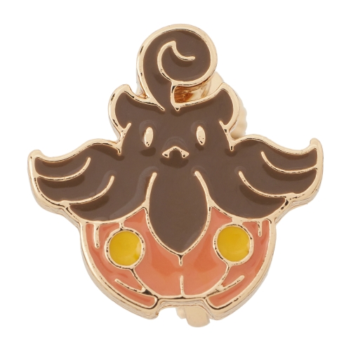 【選べる】Pokémon accessory イヤリング46 バケッチャ