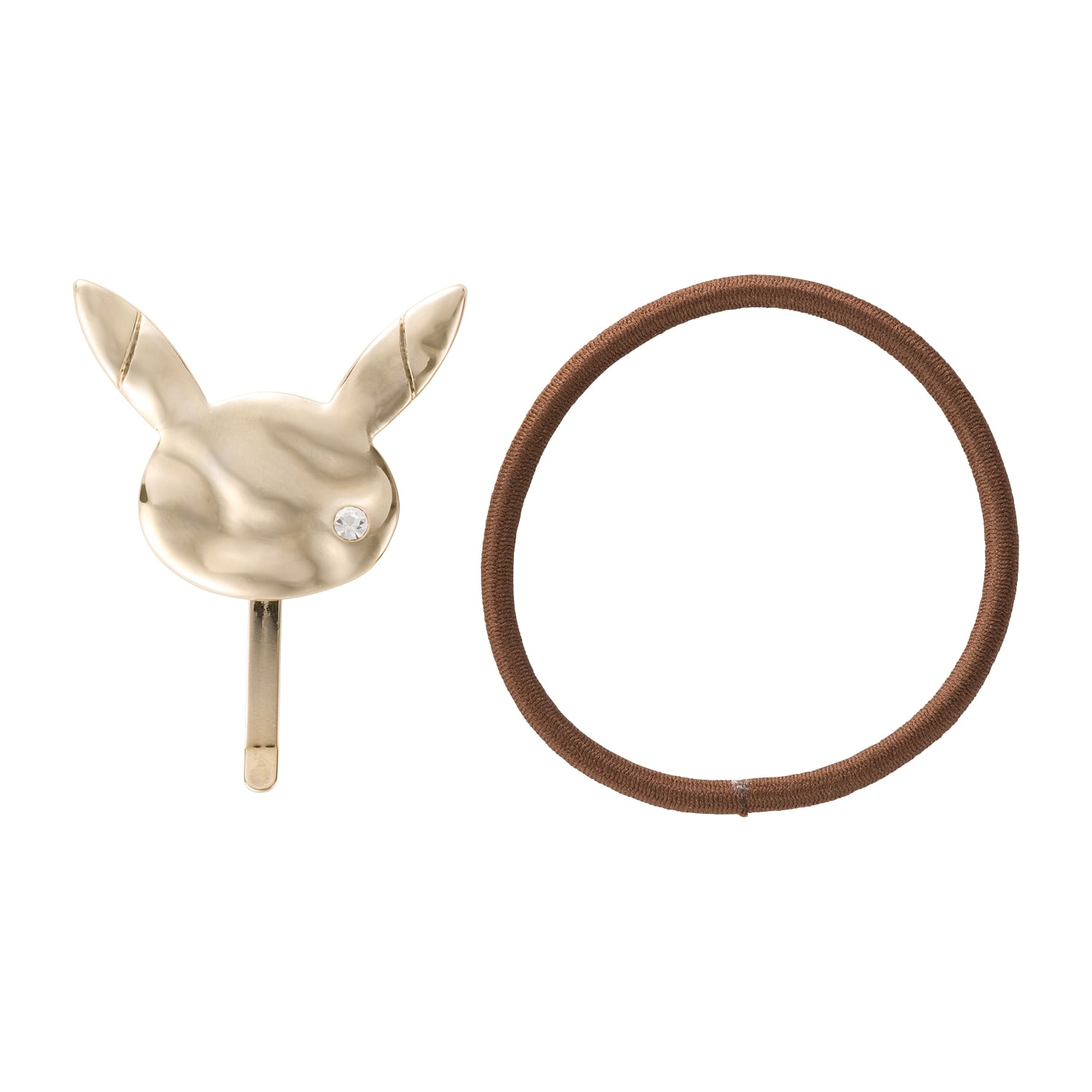 小物 Poke Amazon.co.jp: Pokémon Card Game SV sv5M Expansion Pack Cyber