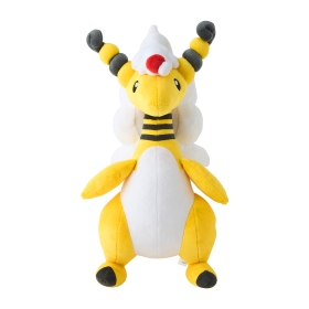 ぬいぐるみ メガデンリュウ