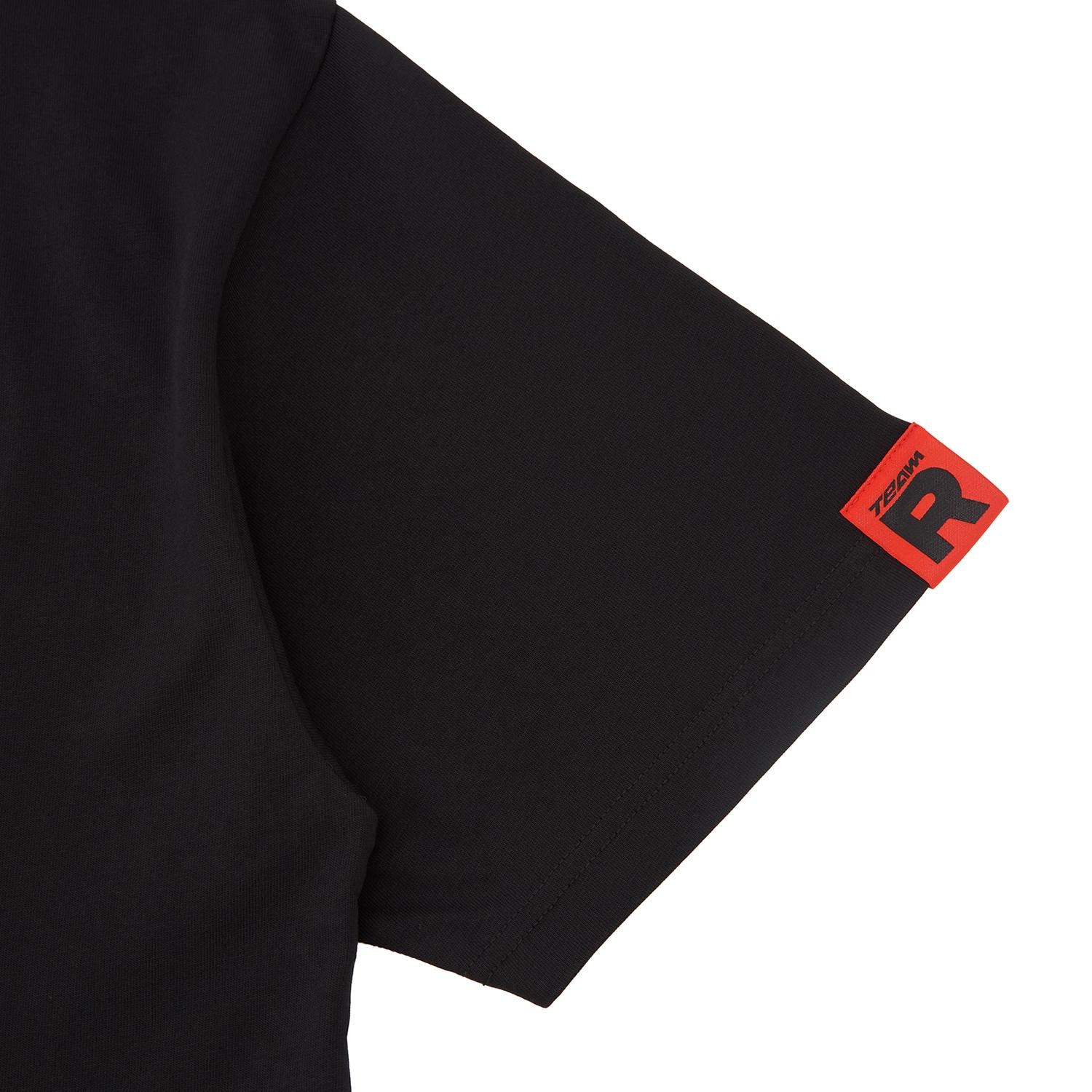 パンツ Team Rocket UNISEX M/L ｜【公式】ポケモンセンター
