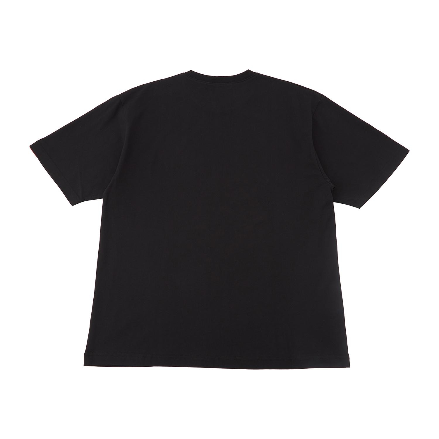 パーカー Team Rocket UNISEX M/L ｜【公式】ポケモンセンター