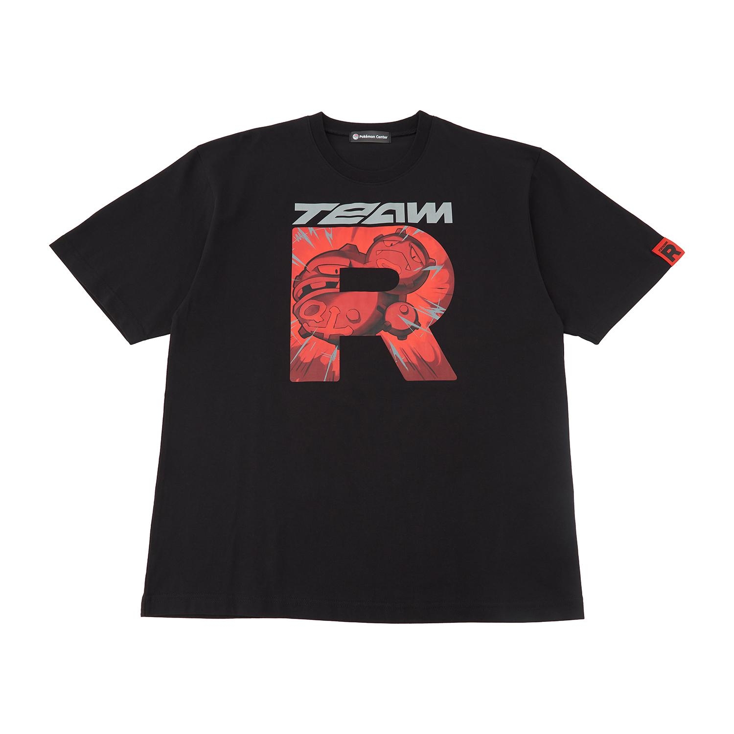 Japanese Pokemon 100% COMPLETE MASTER SET Team Rocket Gang