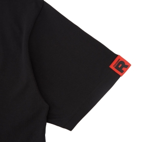 Tシャツコレクション Team Rocket UNISEX L ｜【公式】ポケモン