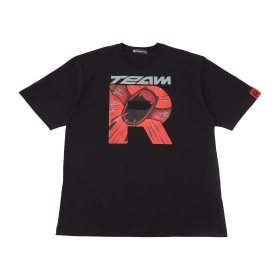 Tシャツコレクション Team Rocket UNISEX L ｜【公式】ポケモン