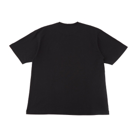 パンツ Team Rocket UNISEX L - Meccha Japan