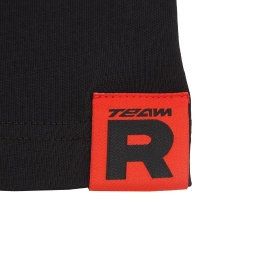 Tシャツコレクション Team Rocket UNISEX L ｜【公式】ポケモン
