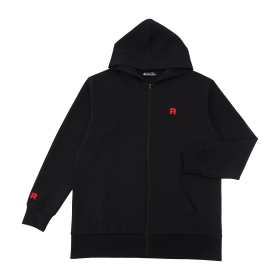 ポケモン - ポケモンセンター パンツ ロケット団 L Team Rocket UNISEX パンツ Team Rocket UNISEX M/L ｜【公式】ポケモンセンター