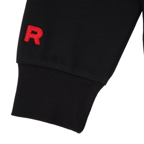 パーカー Team Rocket UNISEX L ｜【公式】ポケモンセンター