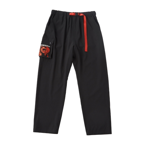 パンツ Team Rocket UNISEX M/L