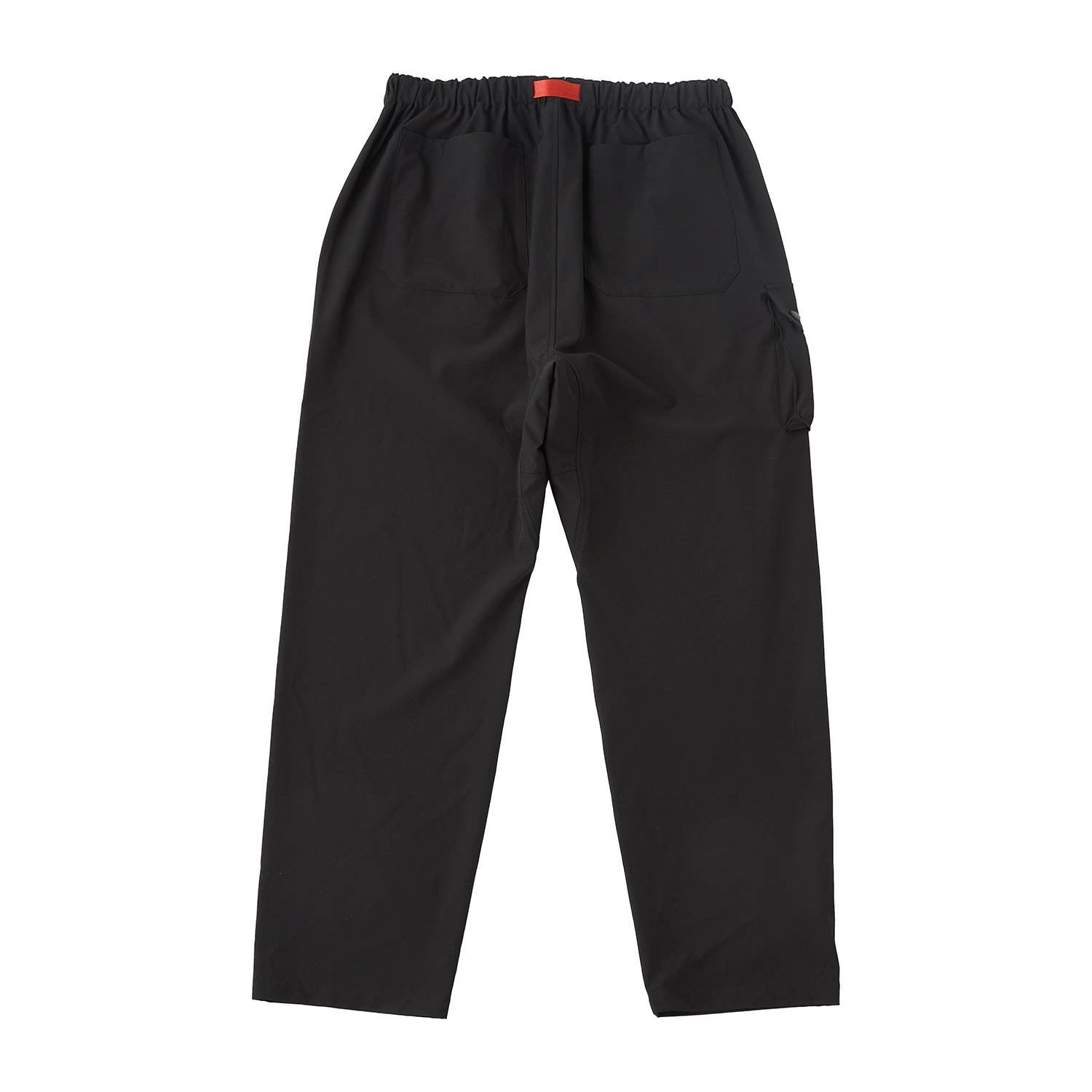 ポケモンセンターオリジナル　パンツ Team Rocket ロケット団　Mサイズ パンツ Team Rocket UNISEX L ｜【公式】ポケモンセンターオンライン