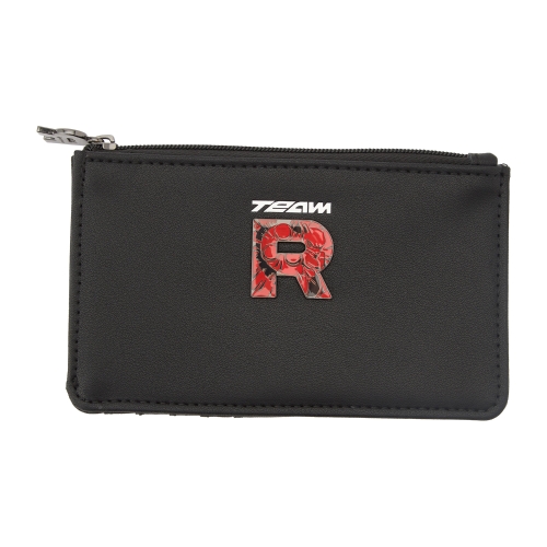 フラグメントケース Team Rocket