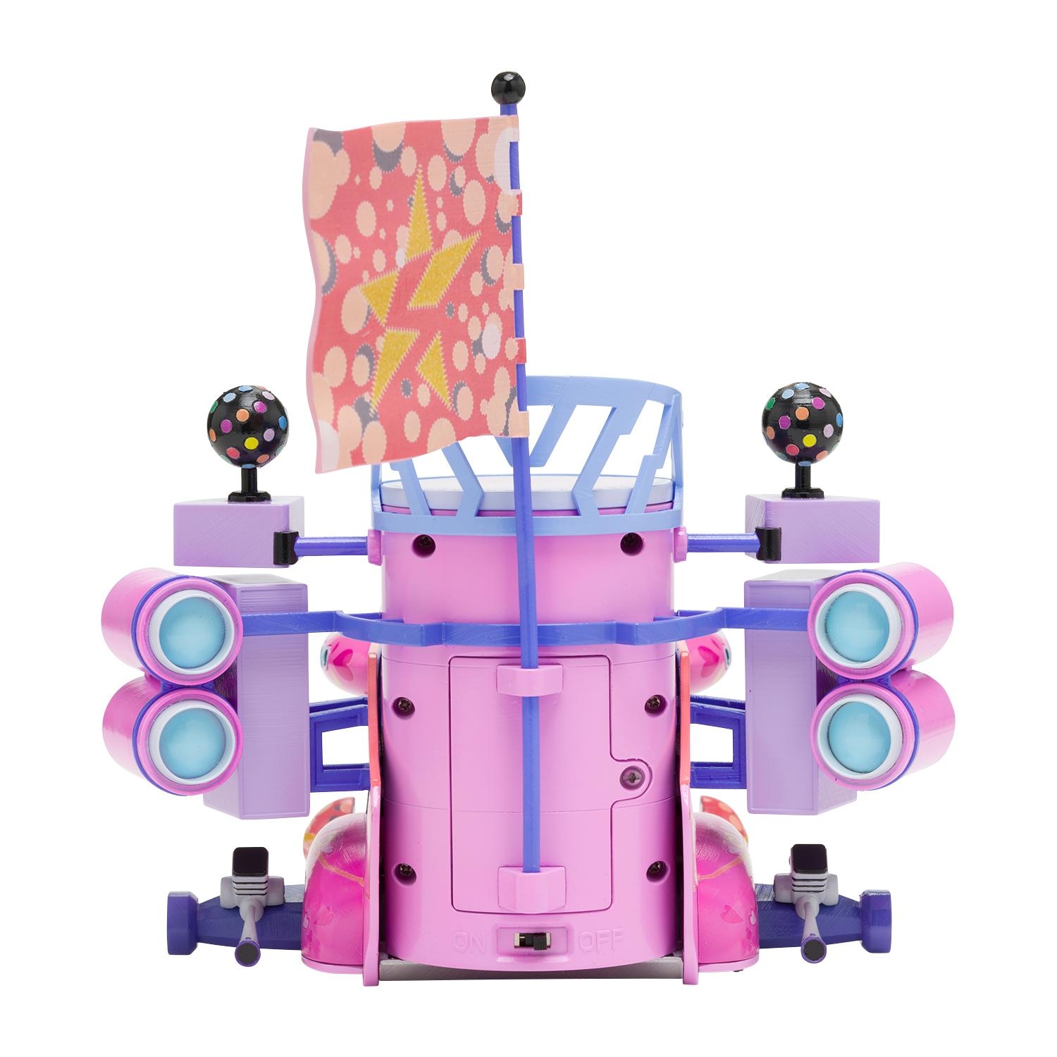 ポケモン - もぐ。 モモワロウex SR SV6a 082/064 | ポケモンカード専門店 Cobalt Cave