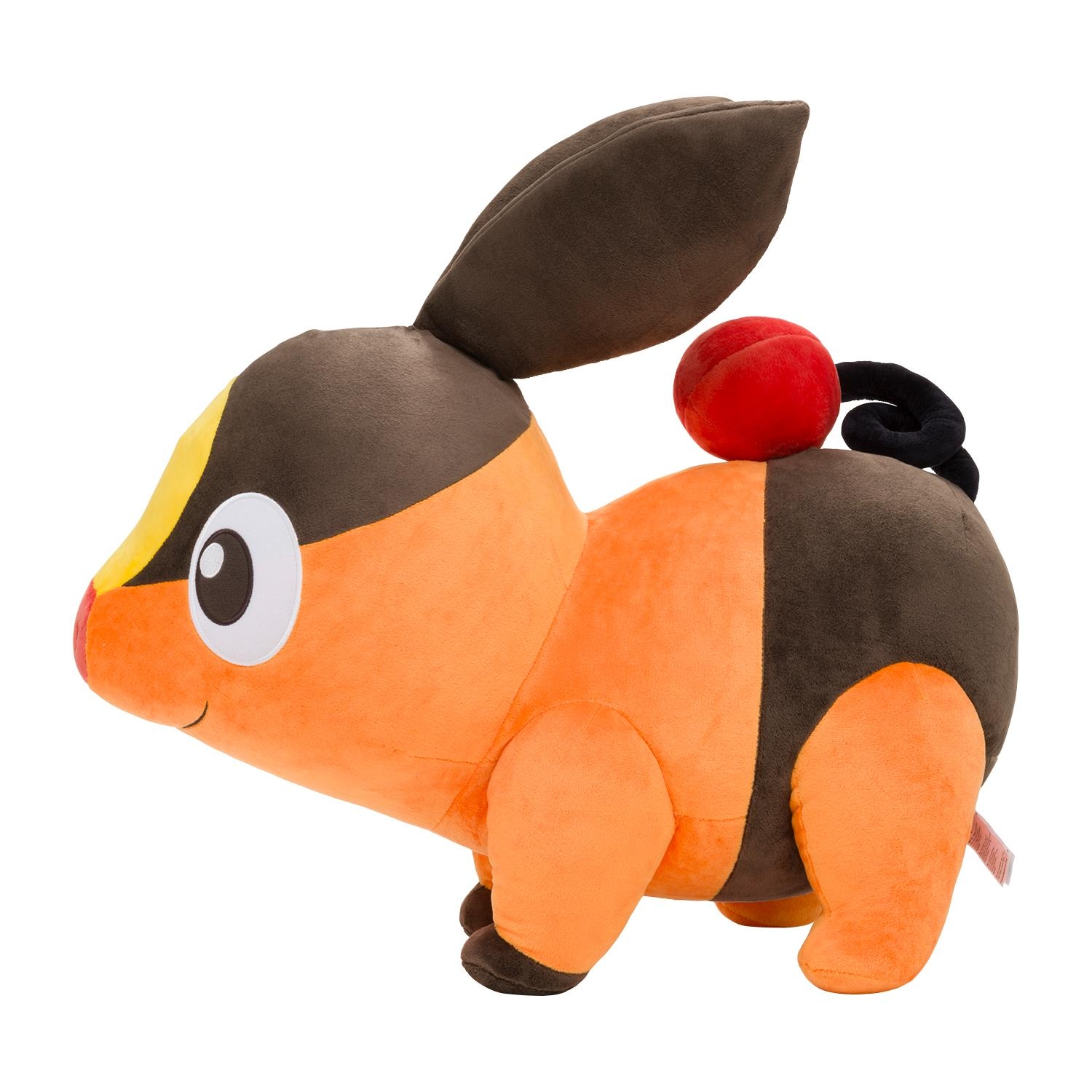 ぬいぐるみ 等身大ポカブ