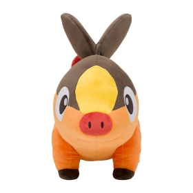 ぬいぐるみ 等身大ポカブ