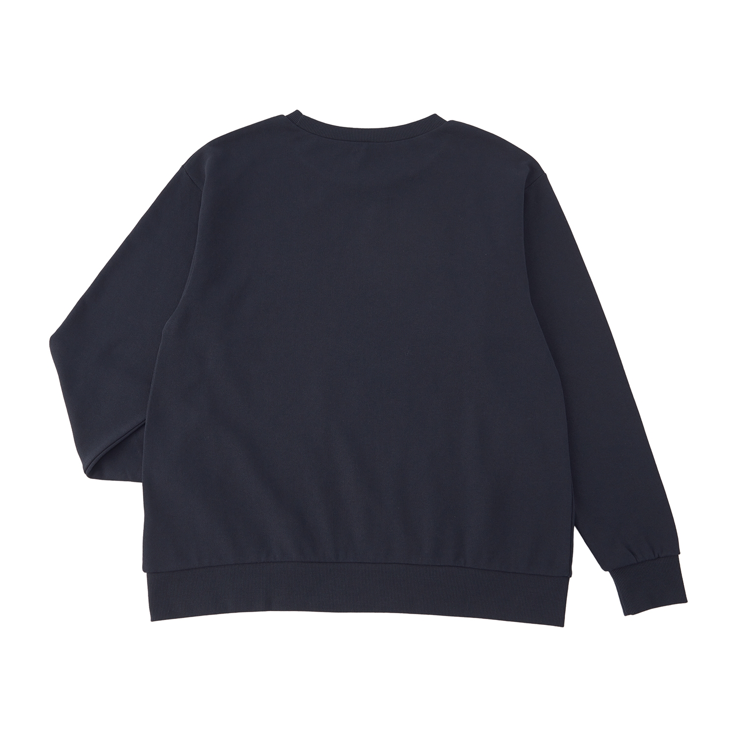 スウェット ガチグマ(アカツキ) Unisex L ｜【公式】ポケモンセンター