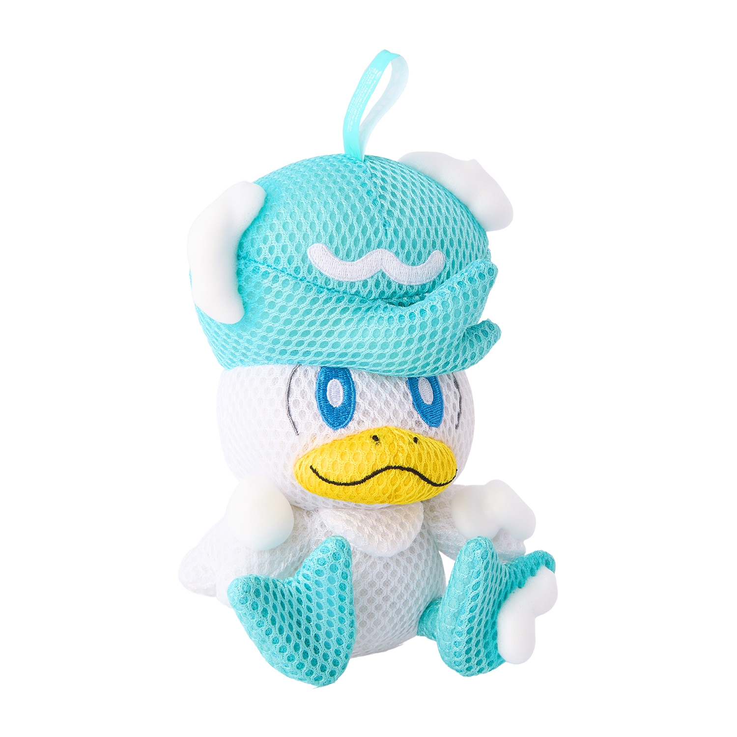 ポケモンセンターオキナワ キャンバスボード キャンペーン グッズ 当選 ポケモンセンターオキナワ】6月6日（金）～8日（日）抽選販売