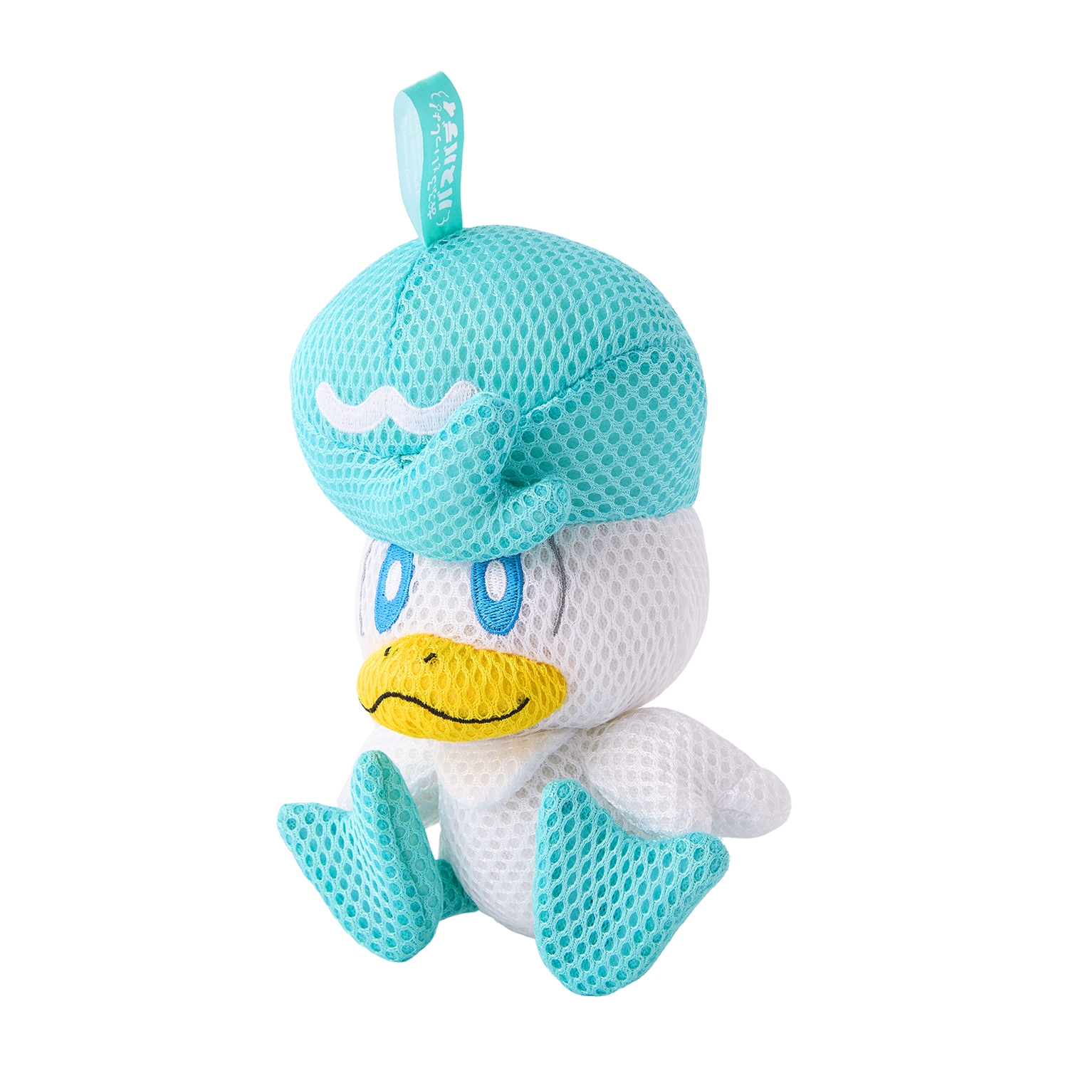 ポケモンセンターオキナワ キャンバスボード キャンペーン グッズ 当選 ポケモンセンターオキナワ キャンバスボード