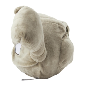 くるんと進化ぬいぐるみ CAVE DWELLER イシツブテ ゴローン ゴローニャ