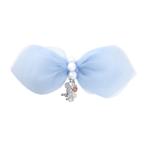 Pok&eacute;mon accessory ヘアカフ97 アシレーヌ