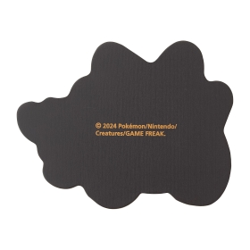 マグネットコレクション PAMO NO MURE