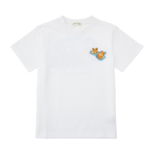 Tシャツ PAMO NO MURE 130cm