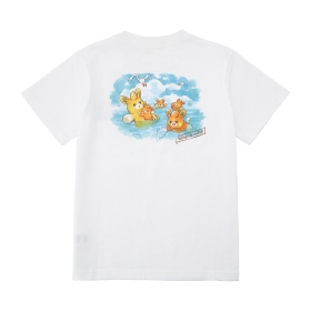 Tシャツ PAMO NO MURE 130cm