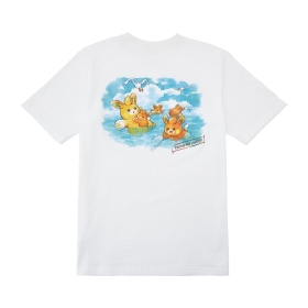 Tシャツ PAMO NO MURE S／M／L