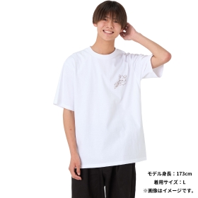 Tシャツ PAMO NO MURE S／M／L