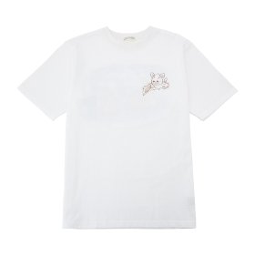 Tシャツ PAMO NO MURE S／M／L