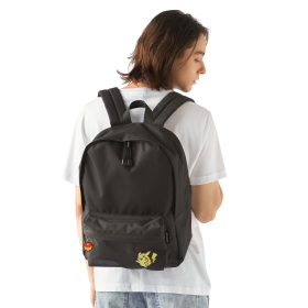 デイバッグ OUTDOOR PRODUCTS 金銀