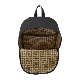 デイバッグ OUTDOOR PRODUCTS 金銀