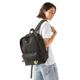 デイバッグ OUTDOOR PRODUCTS 金銀