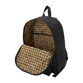 デイバッグ OUTDOOR PRODUCTS 金銀 ｜【公式】ポケモンセンター